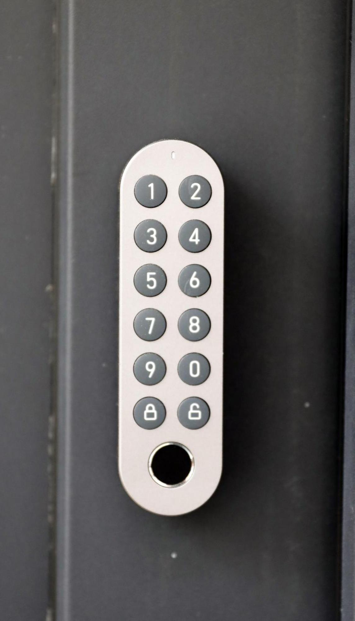 Apartment Fala - Self Check-In 0-24, Fast Wi Fi, City Center Zagreb Exterior foto